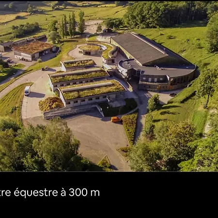 Gite Jura Mina La Maison Du Bonheur Hébergement de vacances *