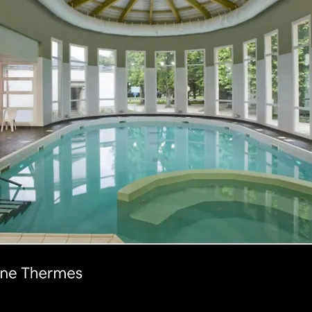 Gite Jura Mina La Maison Du Bonheur Hébergement de vacances