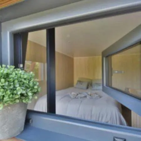 Hébergement de vacances Gite Jura Mina La Maison Du Bonheur