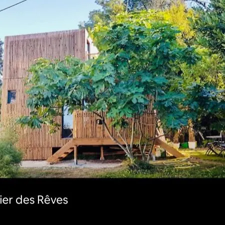 Gite Jura Mina La Maison Du Bonheur Lons-le-Saunier
